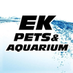 EK Pets & Aquarium