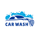 88 Car Wash & Service