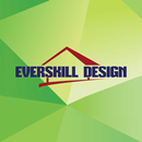 Everskill Design APK