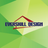 Everskill Design APK