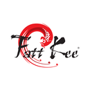 APK Fatt Kee Roast Fish