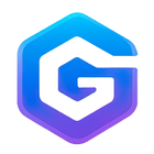 Gethok icon