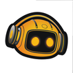 GS Gadget icon