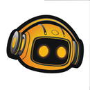 GS Gadget APK