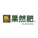 APK GREENFAT 果然肥