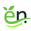 Green n Go Supermarket APK