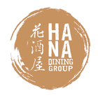 Hana Dining simgesi