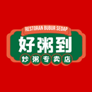 APK 好粥到 HaoZhouDao