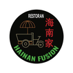 Hainan Fusion