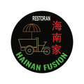 Hainan Fusion