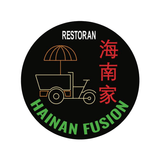 Hainan Fusion ไอคอน