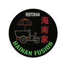 Hainan Fusion APK