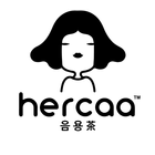 Hercaa Zeichen