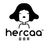 Hercaa APK