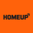 HomeUP APK