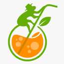 Juice Monkey APK