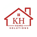 KH Home Solutions APK