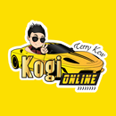 APK KOGI GO!