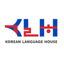 APK KLH Korean Language House