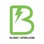 Klinik Bateri