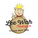 APK Lee Wah