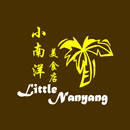Little Nanyang APK