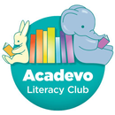 Literacy Club APK