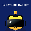 APK LUCKY NINE GADGET