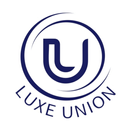 APK Luxe Union