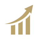 Meta Prima Global APK