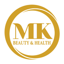 APK MK Beauty