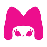 Milolo APK