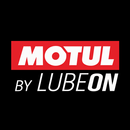 MOTUL By LUBEON APK