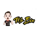 Mr Bin