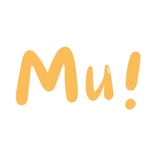 MU! Apps
