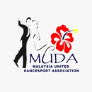 APK MUDA@MYDANCECOMP