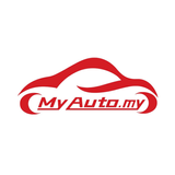 My Auto.my APK