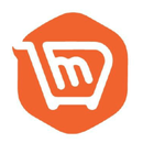 my daily mart APK