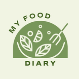 My Food Diary