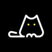 My Pet Products иконка