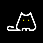 آیکون‌ My Pet Products