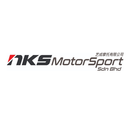 NKS MEMBERSHIP APK