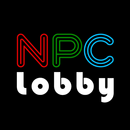 NPC Lobby APK