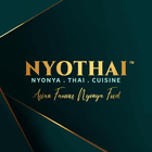 Nyothai icône