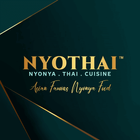 Nyothai ikon