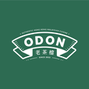 ODON APK