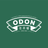 ODON APK