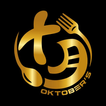 Oktober's Kitchen & Bar