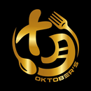 APK Oktober's Kitchen & Bar