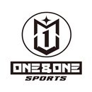 One & One Sports APK